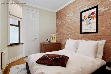 202 East 13 Street #3H, Manhattan, NY 10003