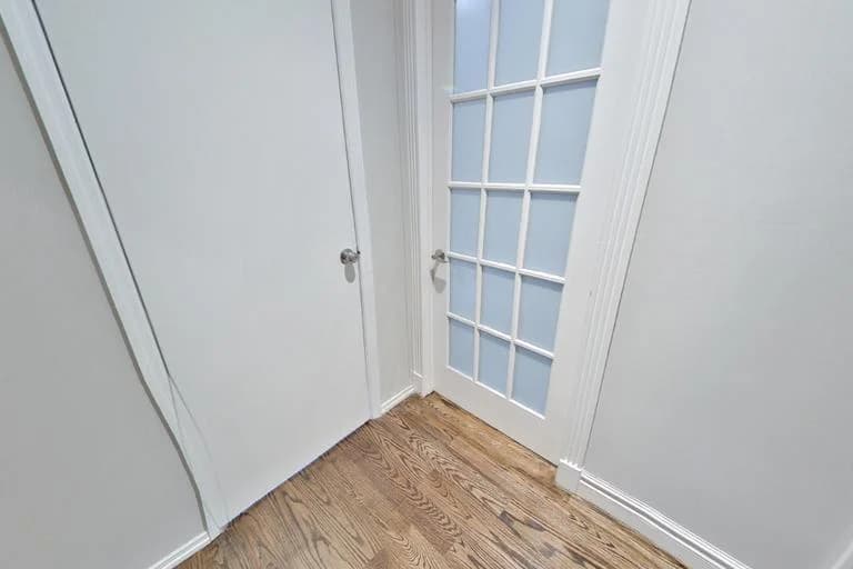 202 East 13 Street #5A, Manhattan, NY 10003 apartment_entry 1