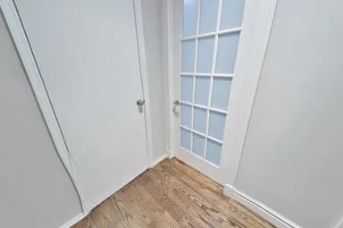 202 East 13 Street #5A, Manhattan, NY 10003