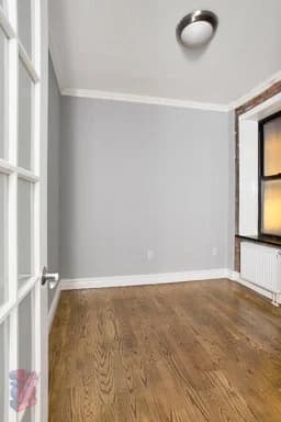 202 East 13 Street #5B, Manhattan, NY 10003