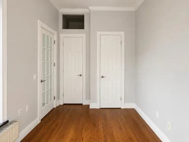 202 East 13 Street #5H, Manhattan, NY 10003