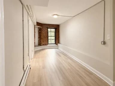 2172 Amsterdam Ave #LG, Manhattan, NY 10032 - Image 1