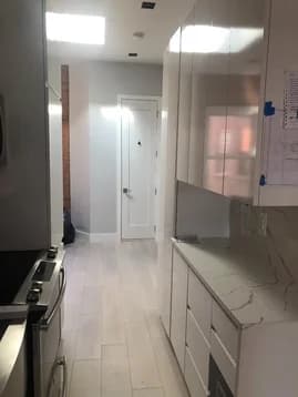 2172 Amsterdam Ave #LG, Manhattan, NY 10032