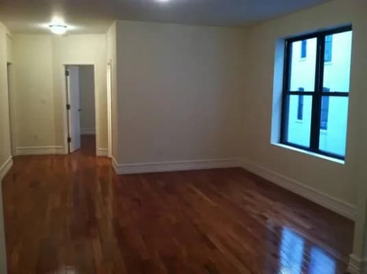 610 West 164 Street #36, Manhattan, NY 10032