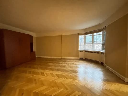 200 Cabrini Boulevard #35, Manhattan, NY 10033 - Image 1