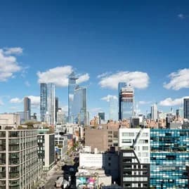 450 W 17 St #05A, Manhattan, NY 10011 - Image 1