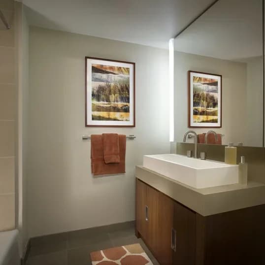 450 W 17 St #19A, Manhattan, NY 10011 5
