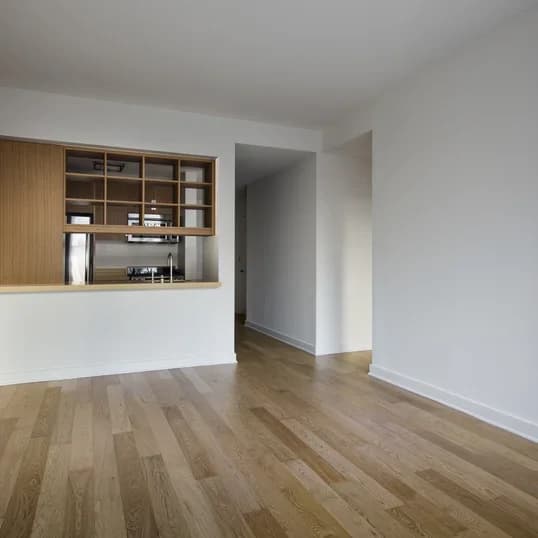 450 W 17 St #19A, Manhattan, NY 10011 apartment_living_room 1