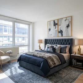 450 W 17 St #24A, Manhattan, NY 10011 - Image 1