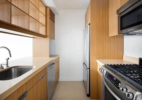 450 West 17 Street #433, Manhattan, NY 10011