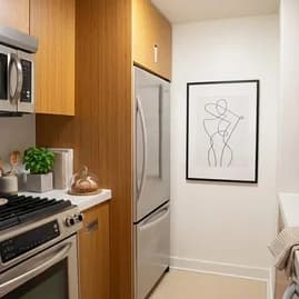 450 W 17 St #47A, Manhattan, NY 10011