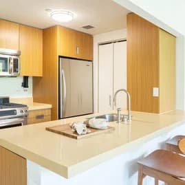 450 W 17 St #65A, Manhattan, NY 10011
