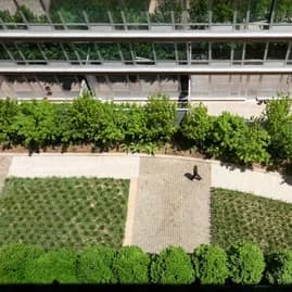 450 W 17 St #65A, Manhattan, NY 10011