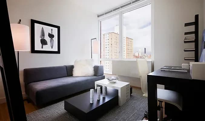 450 West 17 Street #718, Manhattan, NY 10011