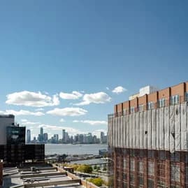 450 W 17 St #86A, Manhattan, NY 10011