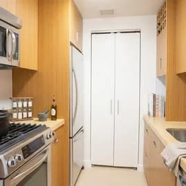 450 W 17 St #86A, Manhattan, NY 10011