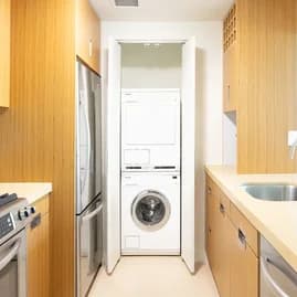 450 W 17 St #86A, Manhattan, NY 10011