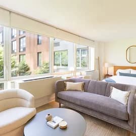 450 W 17 St #86A, Manhattan, NY 10011 - Image 1