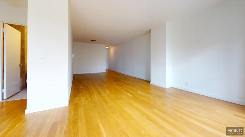 247 W 87 St #7C, Manhattan, NY 10024