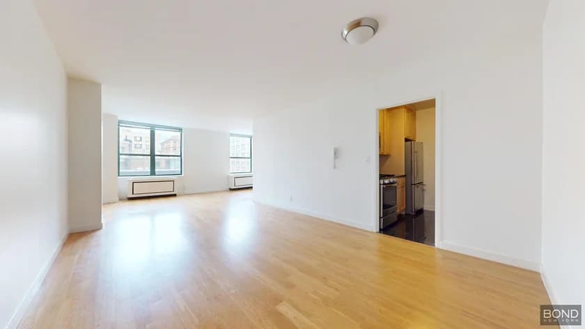 247 W 87 St #7C, Manhattan, NY 10024