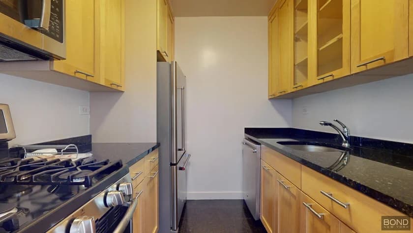247 W 87 St #7C, Manhattan, NY 10024