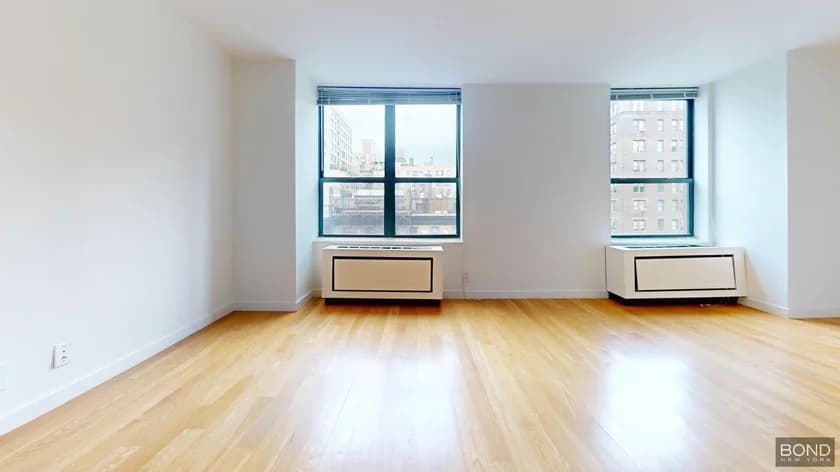 247 W 87 St #7C, Manhattan, NY 10024