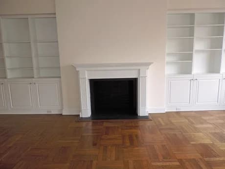 40 Central Park South #7A, Manhattan, NY 10019 - Image 1