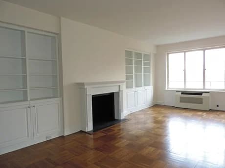 40 Central Park South #7A, Manhattan, NY 10019 - Image 1
