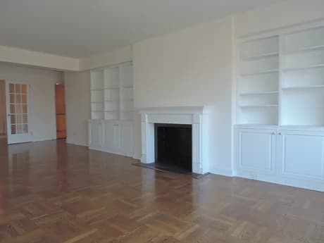 40 Central Park South #7A, Manhattan, NY 10019 - Image 1
