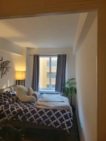 40 Central Park South #9G, Manhattan, NY 10019