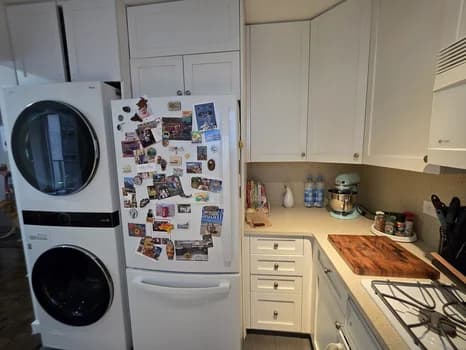 43-22 West 58 Street #9A, Manhattan, NY 10019