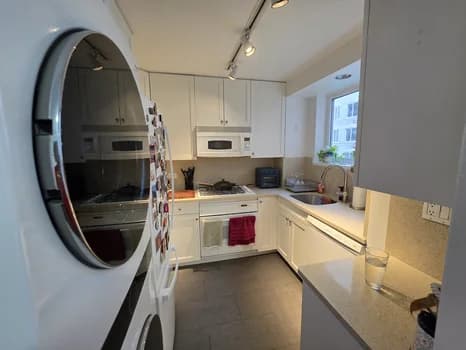 43-22 West 58 Street #9A, Manhattan, NY 10019