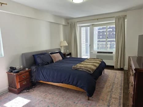 43-22 West 58 Street #9A, Manhattan, NY 10019