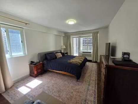 43-22 West 58 Street #9A, Manhattan, NY 10019