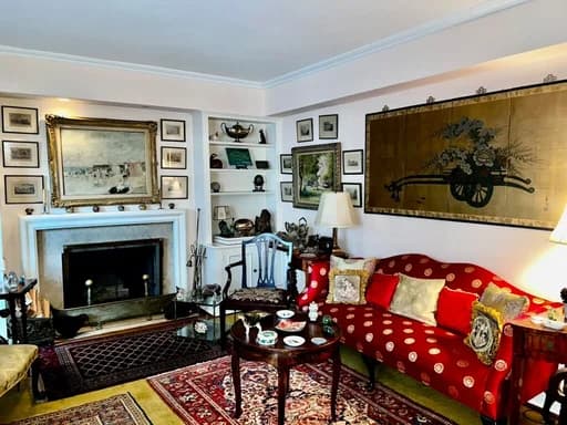 43-22 West 58 Street #9D, Manhattan, NY 10019
