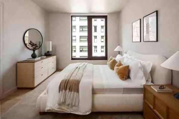 300 East 50 Street #14B, Manhattan, NY 10022 - Image 1