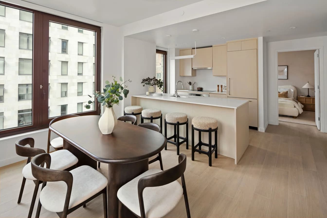 300 East 50 Street #14B, Manhattan, NY 10022 - Image 1