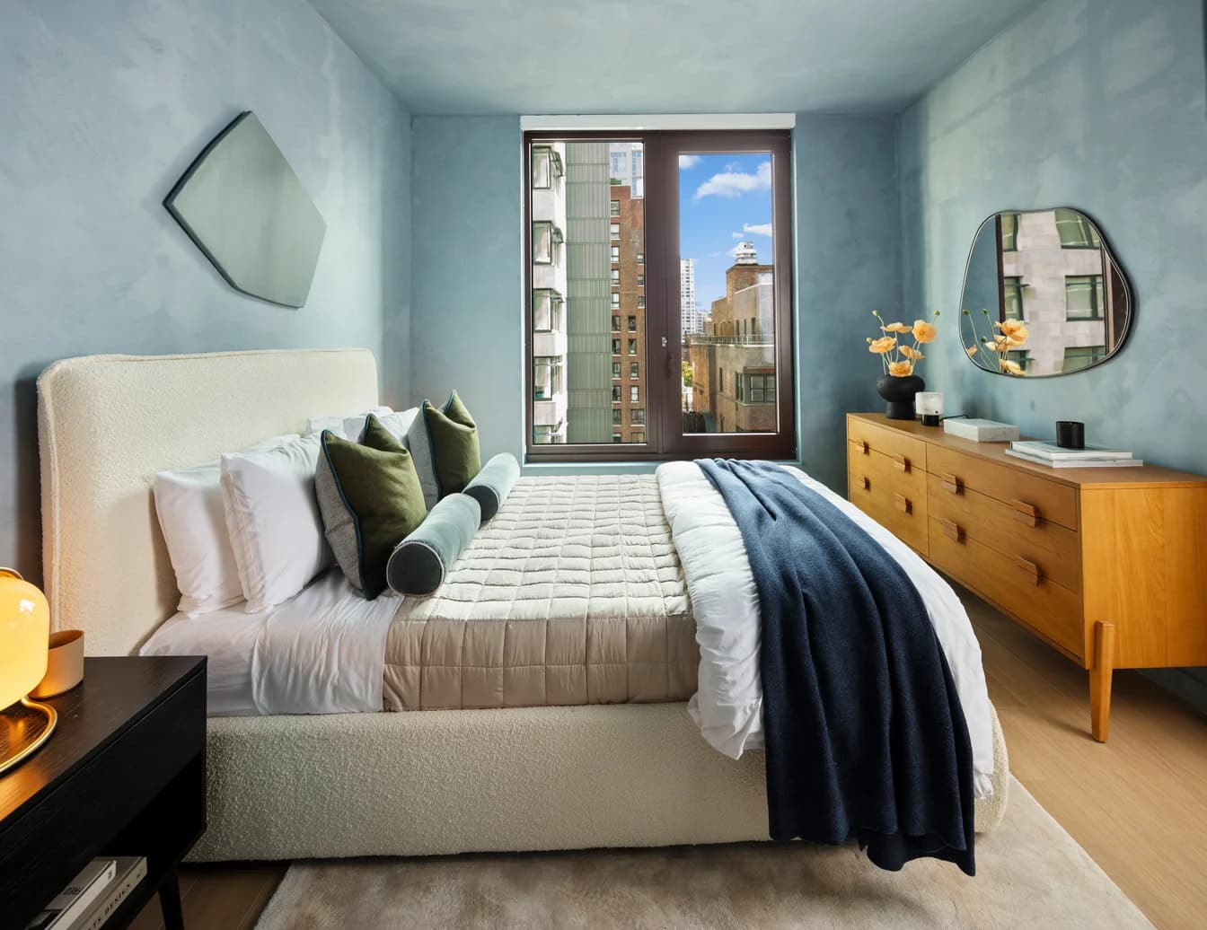 300 East 50 Street #14L, Manhattan, NY 10022 - Image 1