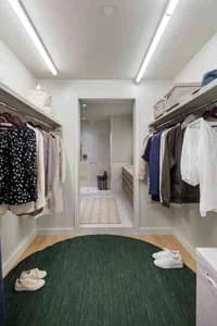 300 East 50 Street #16K, Manhattan, NY 10022