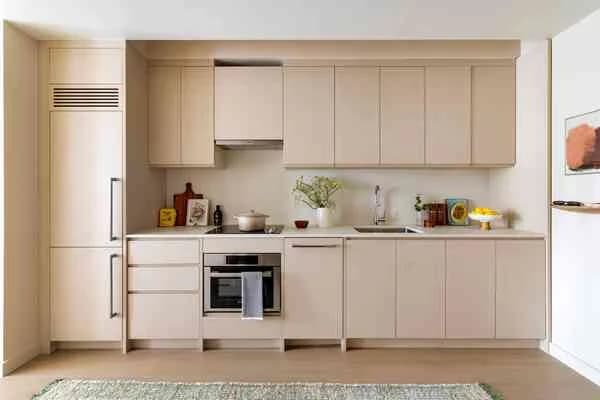 300 East 50 Street #17J, Manhattan, NY 10022 1