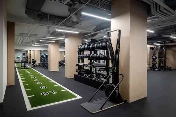 300 East 50 Street #PHH, Manhattan, NY 10022
