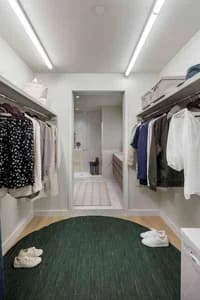 300 East 50 Street #PHL, Manhattan, NY 10022