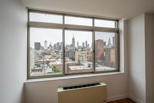 130 West 15 Street #03B, Manhattan, NY 10011