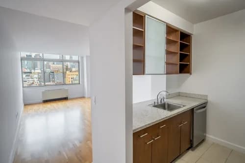 130 West 15 Street #03B, Manhattan, NY 10011