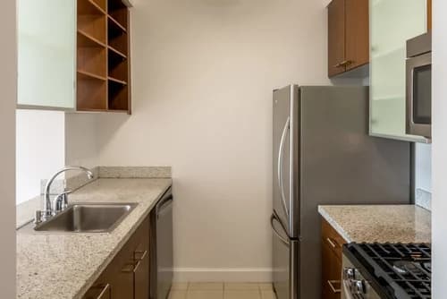 130 West 15 Street #03J, Manhattan, NY 10011