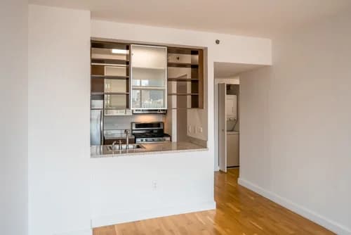 130 West 15 Street #PHD, Manhattan, NY 10011