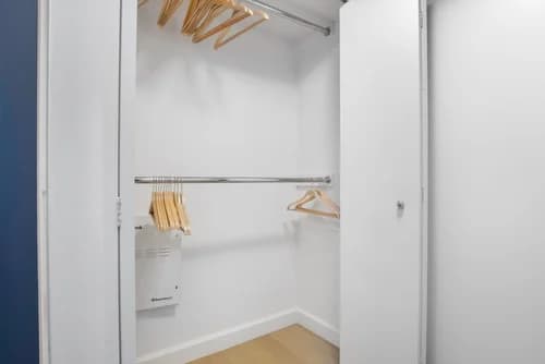 130 West 15 Street #WAIT, Manhattan, NY 10011 - Image 1