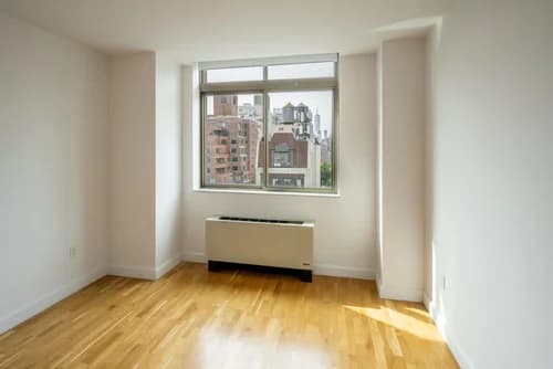 130 West 15 Street #WAIT, Manhattan, NY 10011 - Image 1