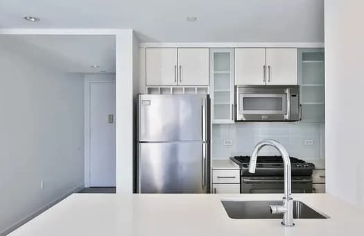 3 West 36 Street #4B, Manhattan, NY 10018 - Image 1