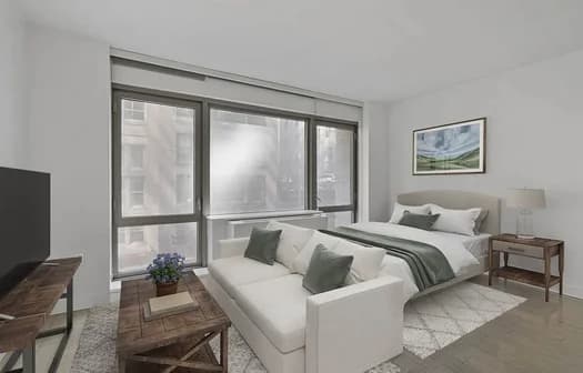 3 West 36 Street #4D, Manhattan, NY 10018